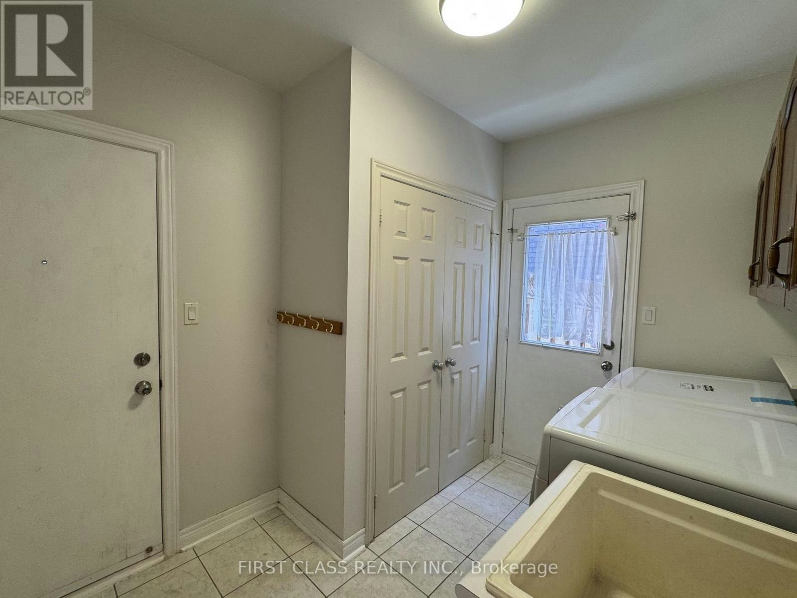 17 Maggs Street, Ajax, ON, L1T 4C5 - 29