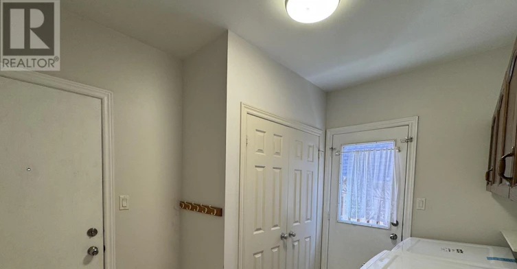 17 Maggs Street, Ajax, ON, L1T 4C5 - 29
