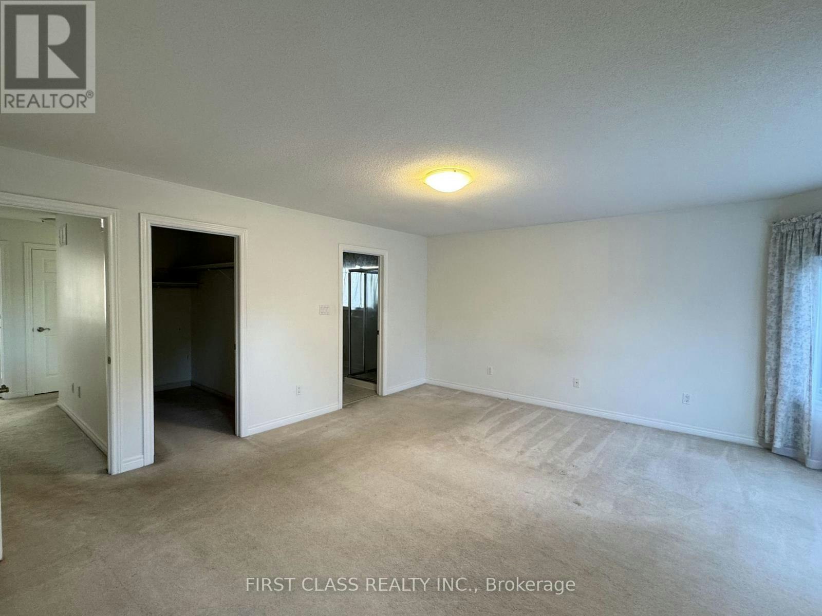 17 Maggs Street, Ajax, ON, L1T 4C5 - 14