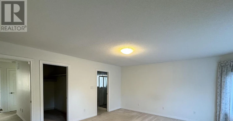 17 Maggs Street, Ajax, ON, L1T 4C5 - 14