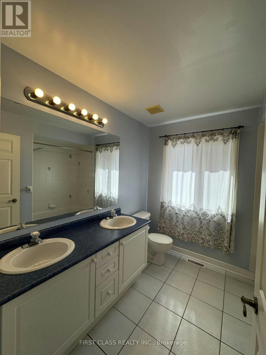 17 Maggs Street, Ajax, ON, L1T 4C5 - 9