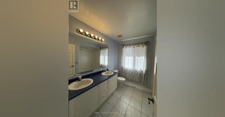 17 Maggs Street, Ajax, ON, L1T 4C5 - 9