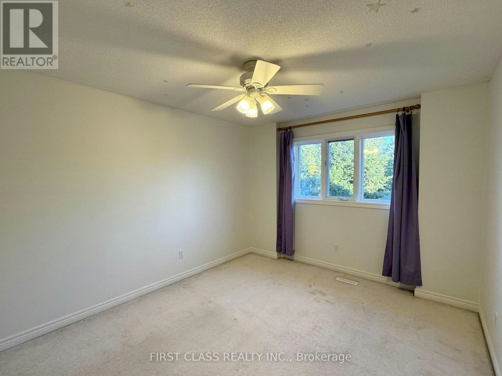 17 Maggs Street, Ajax, ON, L1T 4C5 - 5