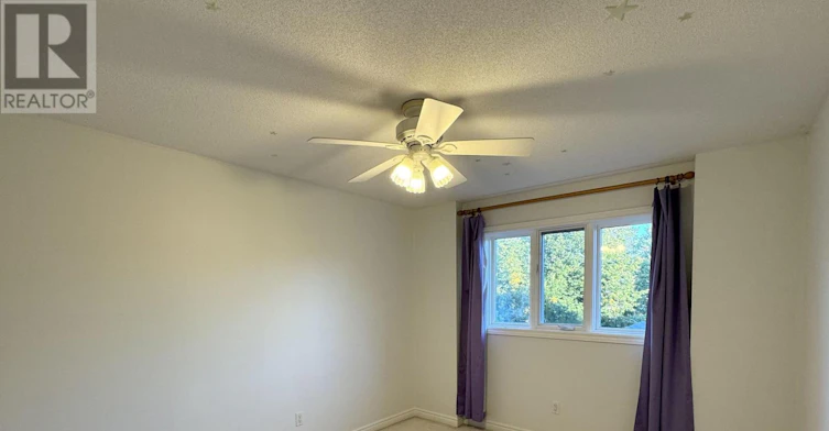 17 Maggs Street, Ajax, ON, L1T 4C5 - 5