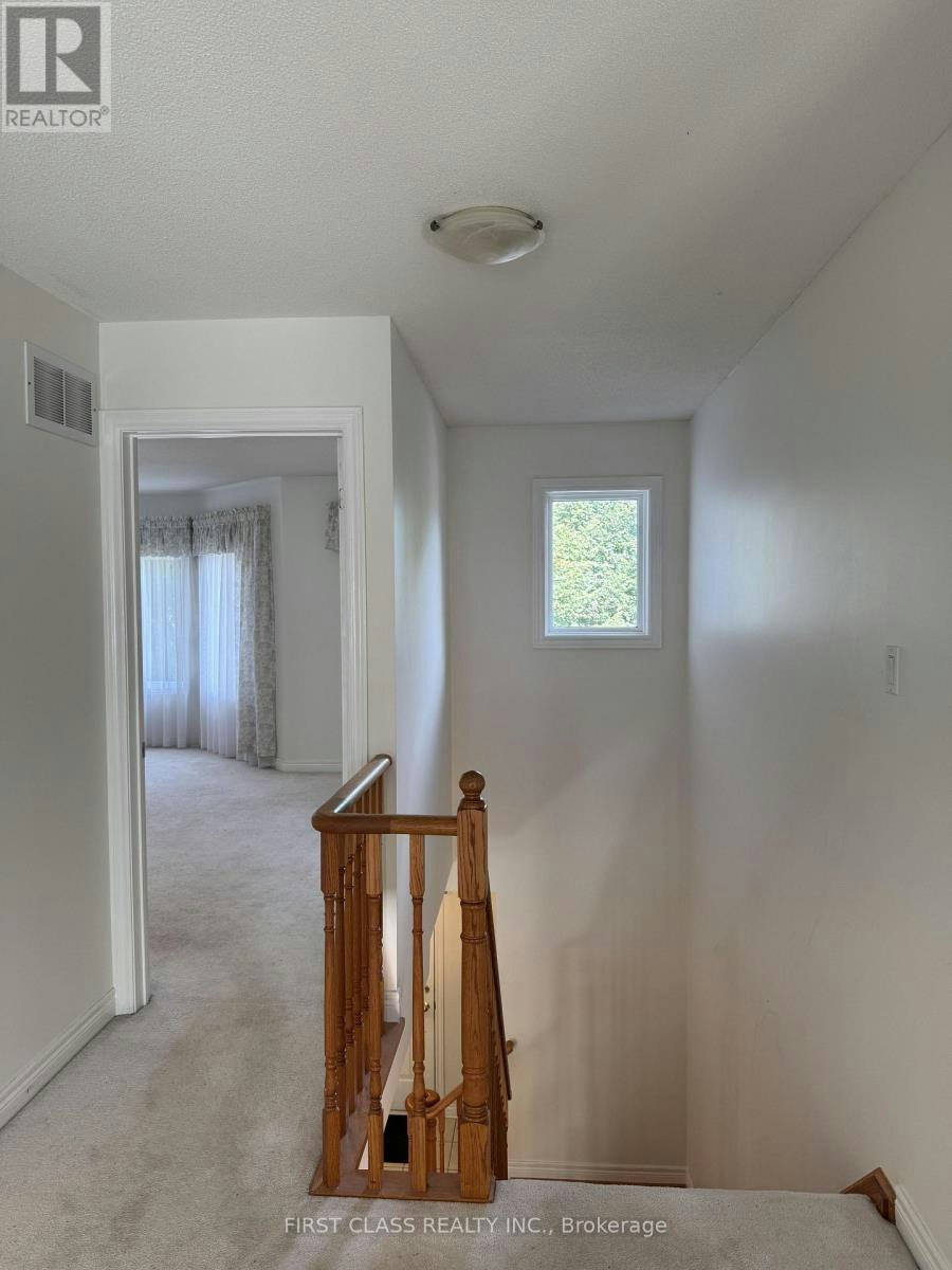 17 Maggs Street, Ajax, ON, L1T 4C5 - 17