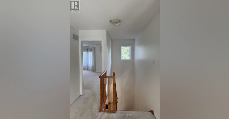 17 Maggs Street, Ajax, ON, L1T 4C5 - 17