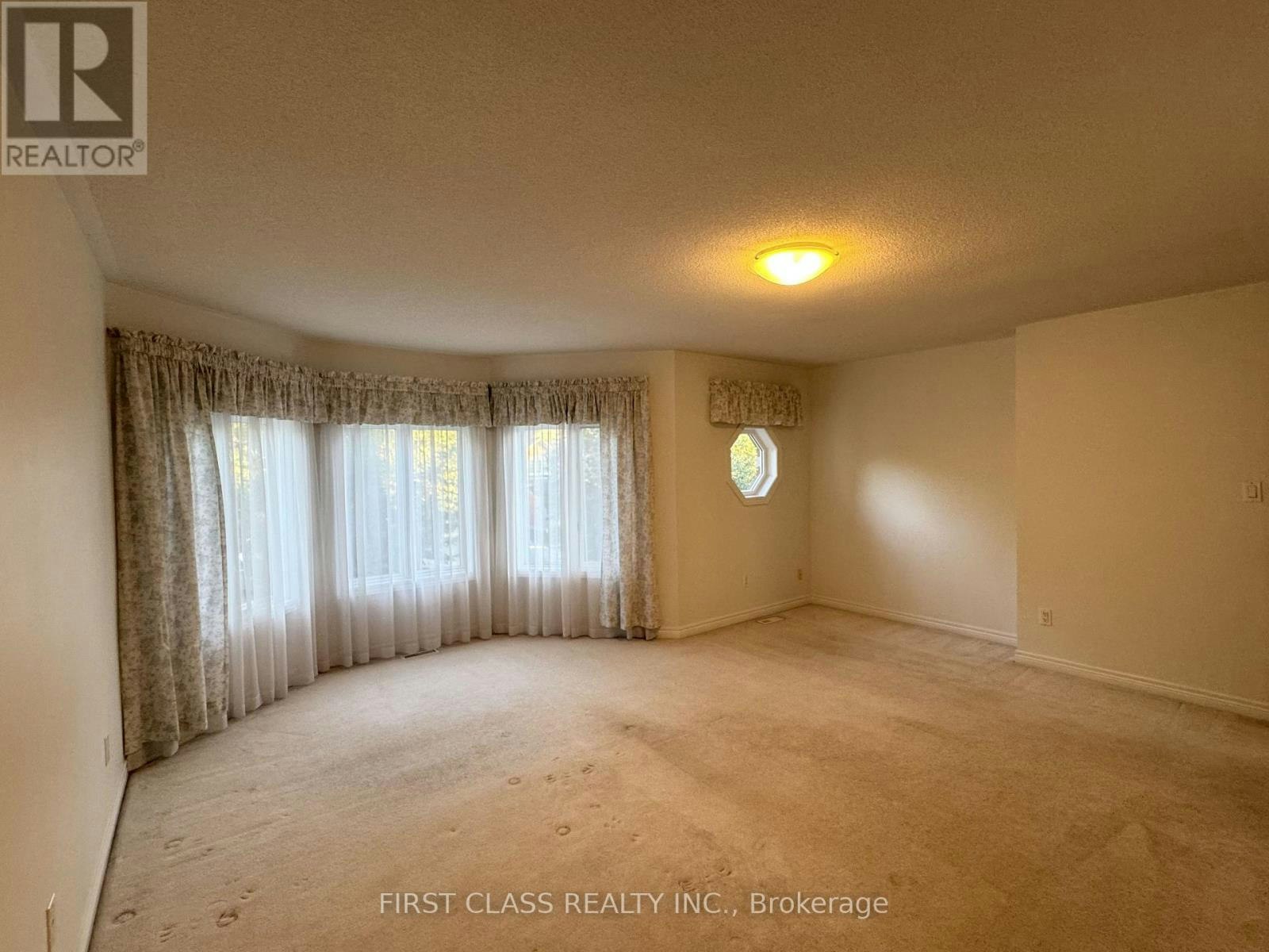17 Maggs Street, Ajax, ON, L1T 4C5 - 13
