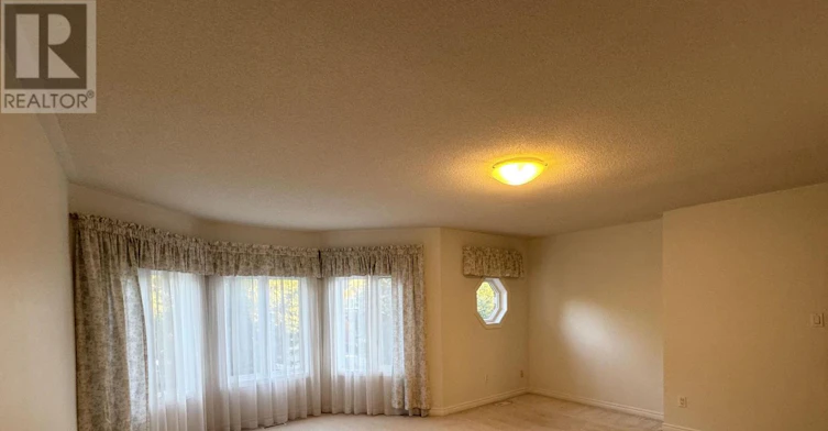 17 Maggs Street, Ajax, ON, L1T 4C5 - 13
