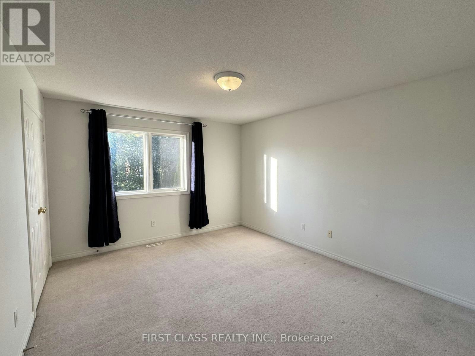 17 Maggs Street, Ajax, ON, L1T 4C5 - 12