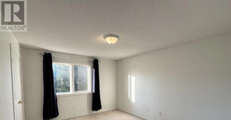 17 Maggs Street, Ajax, ON, L1T 4C5 - 12