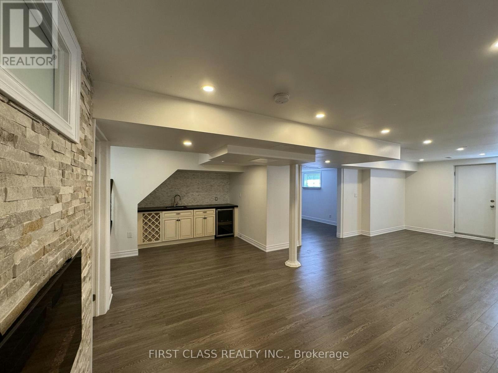 17 Maggs Street, Ajax, ON, L1T 4C5 - 34