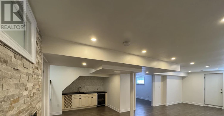 17 Maggs Street, Ajax, ON, L1T 4C5 - 34