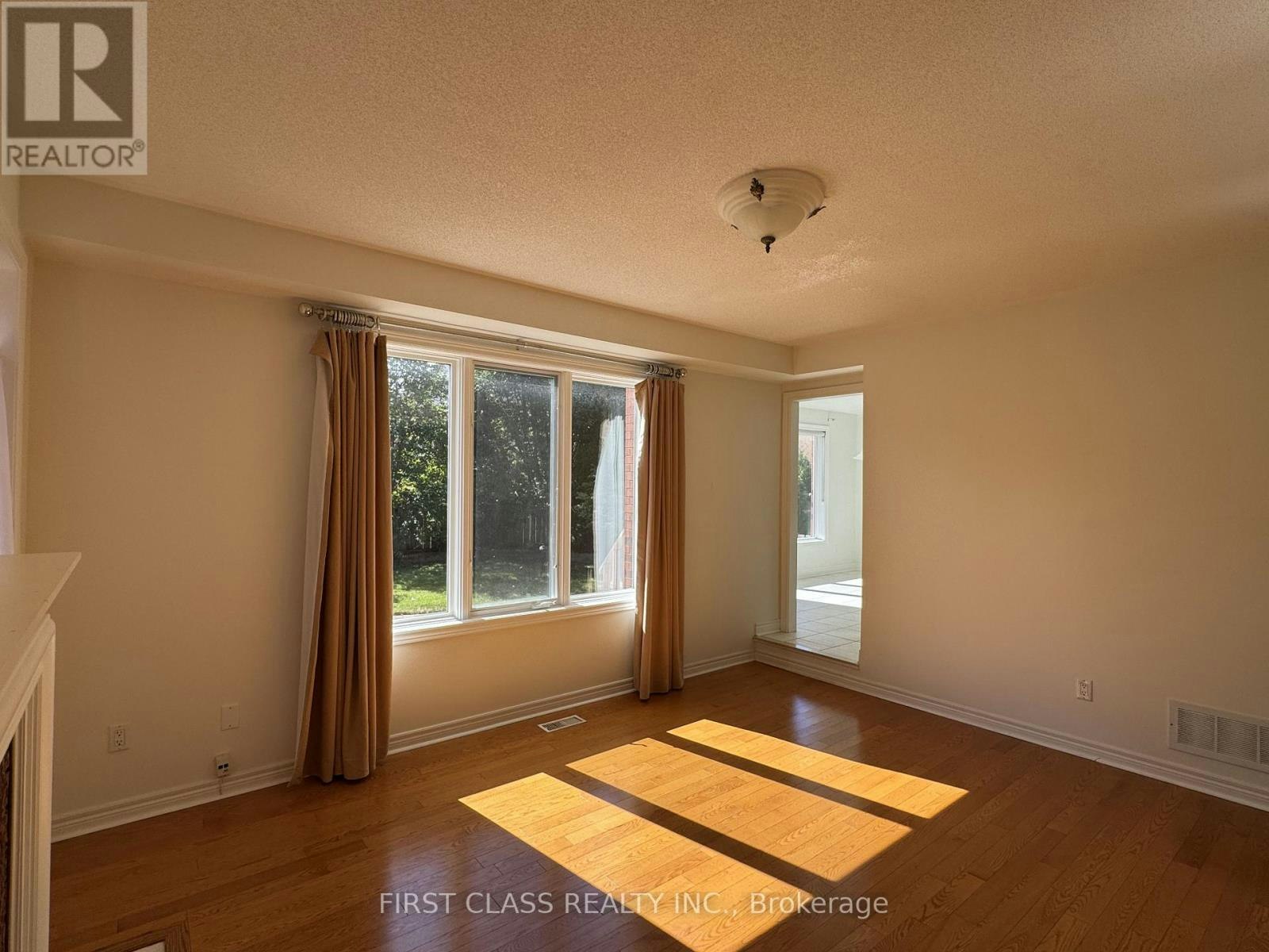 17 Maggs Street, Ajax, ON, L1T 4C5 - 18
