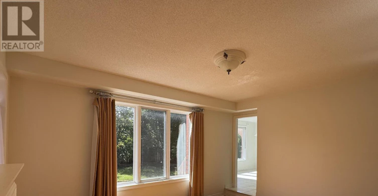 17 Maggs Street, Ajax, ON, L1T 4C5 - 18