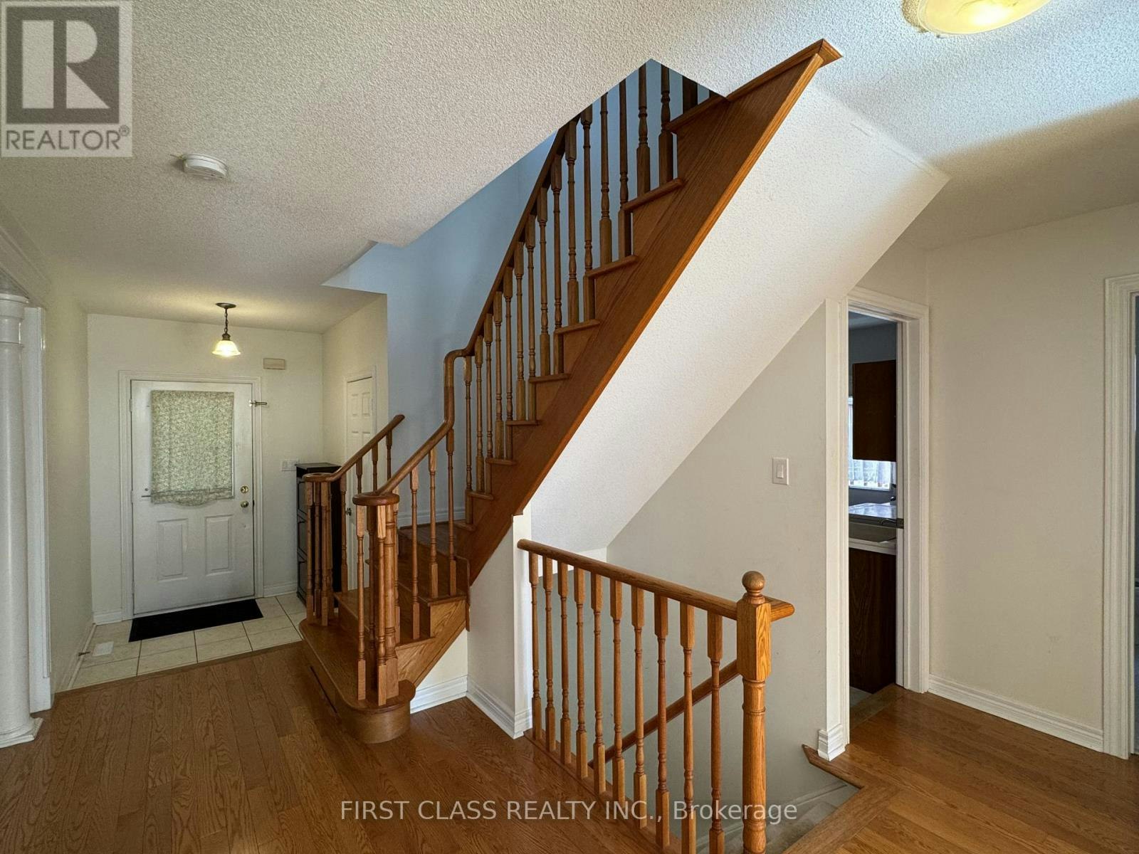 17 Maggs Street, Ajax, ON, L1T 4C5 - 32
