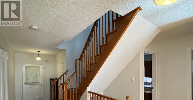 17 Maggs Street, Ajax, ON, L1T 4C5 - 32