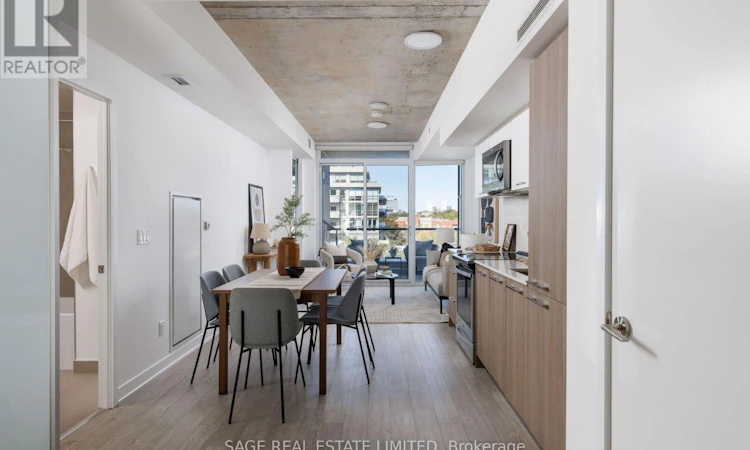 625-30 Baseball Place