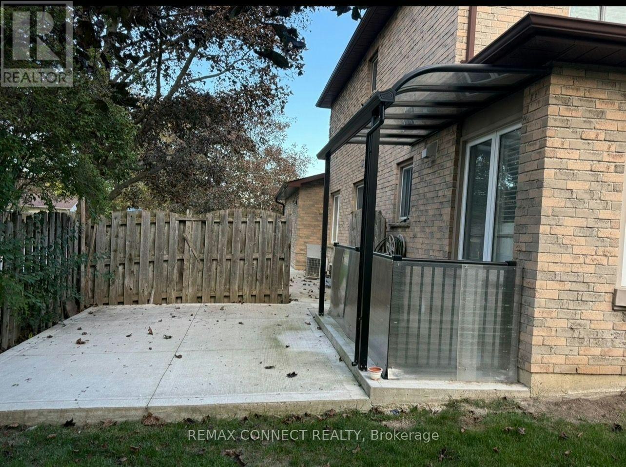 BSMT-118 Ribblesdale Drive, Whitby, ON, L1N 7C2 - 13
