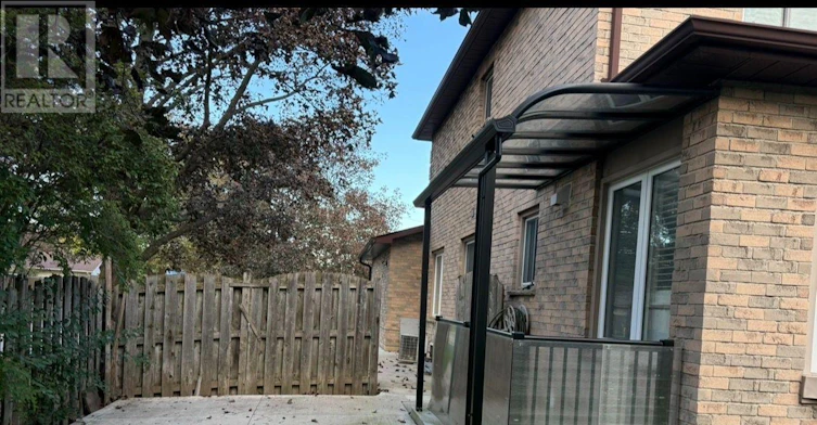 BSMT-118 Ribblesdale Drive, Whitby, ON, L1N 7C2 - 13