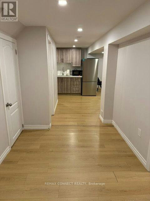 BSMT-118 Ribblesdale Drive, Whitby, ON, L1N 7C2 - 5