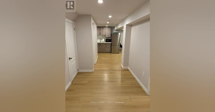 BSMT-118 Ribblesdale Drive, Whitby, ON, L1N 7C2 - 5
