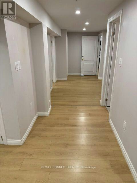 BSMT-118 Ribblesdale Drive, Whitby, ON, L1N 7C2 - 8