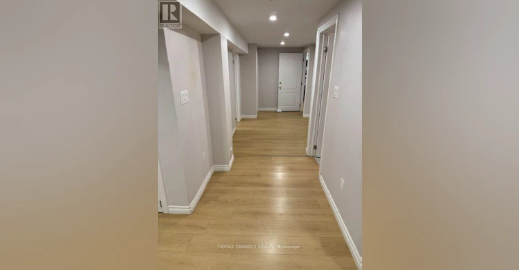 BSMT-118 Ribblesdale Drive, Whitby, ON, L1N 7C2 - 8