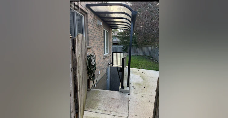 BSMT-118 Ribblesdale Drive, Whitby, ON, L1N 7C2 - 19
