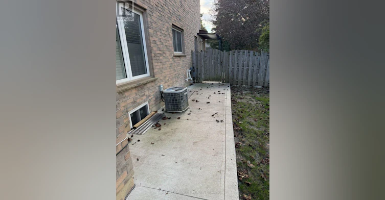 BSMT-118 Ribblesdale Drive, Whitby, ON, L1N 7C2 - 17