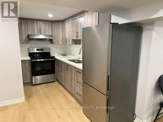 BSMT-118 Ribblesdale Drive, Whitby, ON, L1N 7C2 - 4