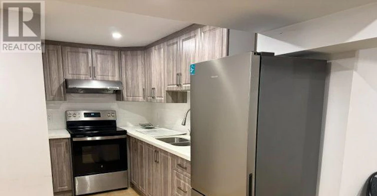 BSMT-118 Ribblesdale Drive, Whitby, ON, L1N 7C2 - 4