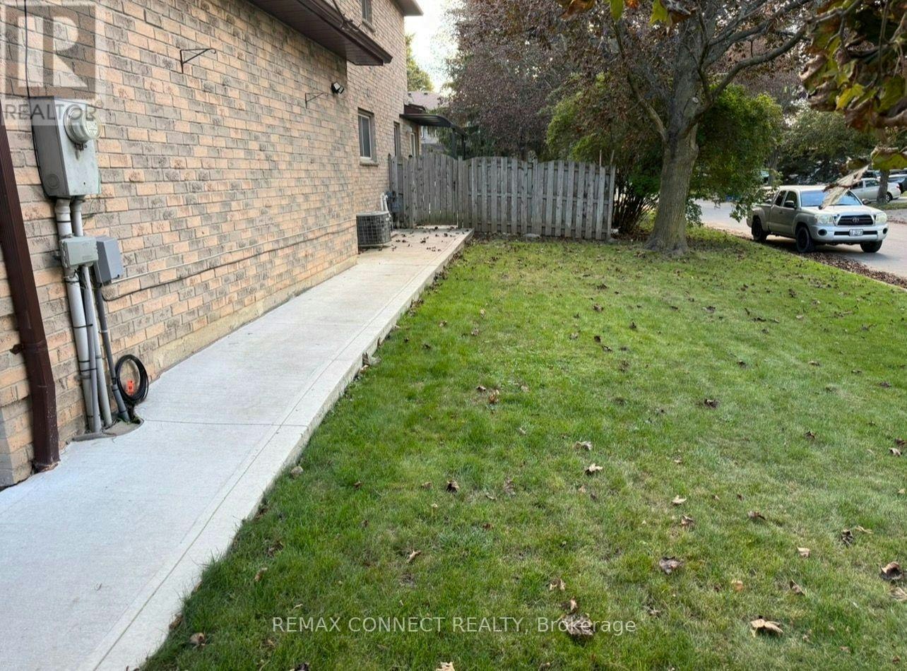 BSMT-118 Ribblesdale Drive, Whitby, ON, L1N 7C2 - 15