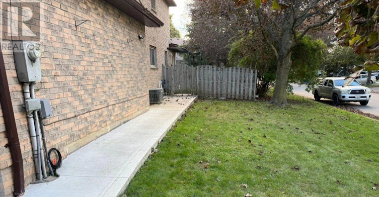 BSMT-118 Ribblesdale Drive, Whitby, ON, L1N 7C2 - 15