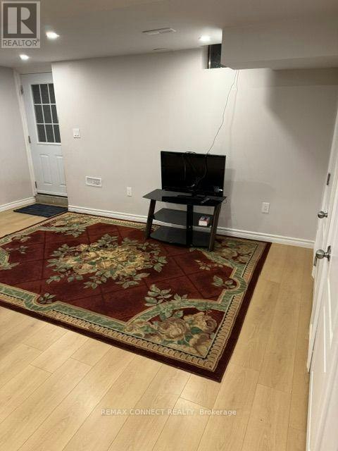 BSMT-118 Ribblesdale Drive, Whitby, ON, L1N 7C2 - 7