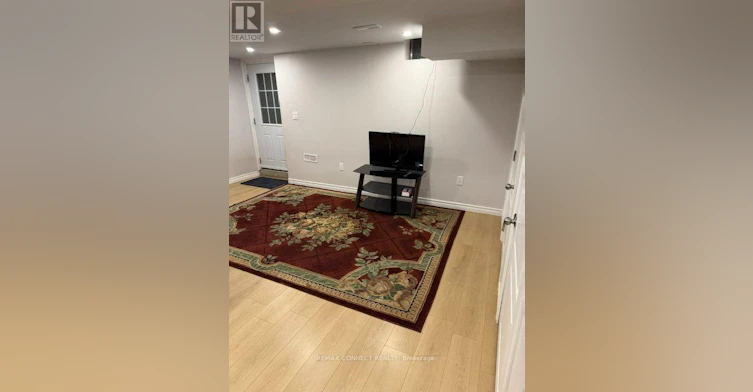 BSMT-118 Ribblesdale Drive, Whitby, ON, L1N 7C2 - 7