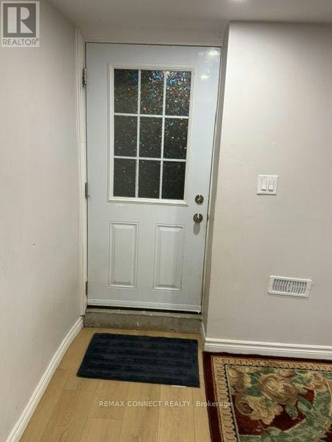 BSMT-118 Ribblesdale Drive, Whitby, ON, L1N 7C2 - 3