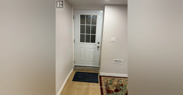 BSMT-118 Ribblesdale Drive, Whitby, ON, L1N 7C2 - 3