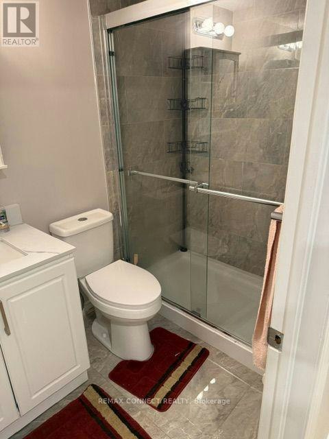 BSMT-118 Ribblesdale Drive, Whitby, ON, L1N 7C2 - 11