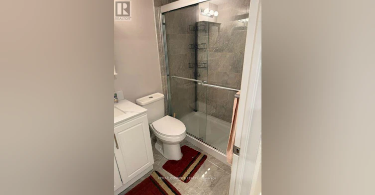 BSMT-118 Ribblesdale Drive, Whitby, ON, L1N 7C2 - 11