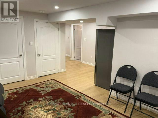 BSMT-118 Ribblesdale Drive, Whitby, ON, L1N 7C2 - 6
