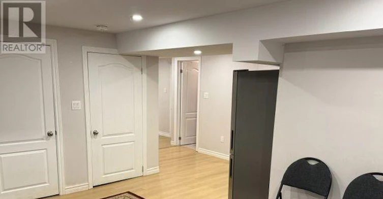 BSMT-118 Ribblesdale Drive, Whitby, ON, L1N 7C2 - 6