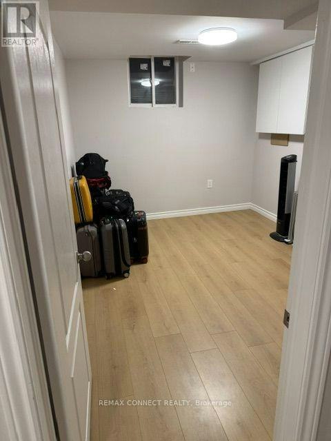 BSMT-118 Ribblesdale Drive, Whitby, ON, L1N 7C2 - 9