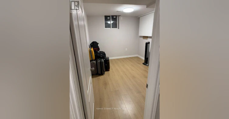 BSMT-118 Ribblesdale Drive, Whitby, ON, L1N 7C2 - 9