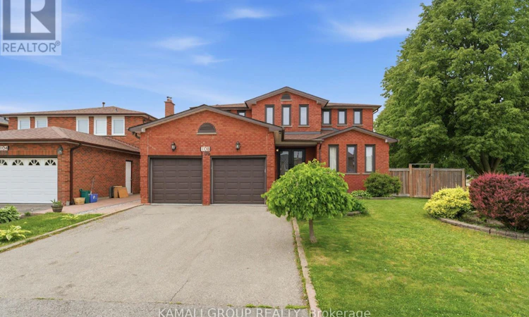 108 Killian Road