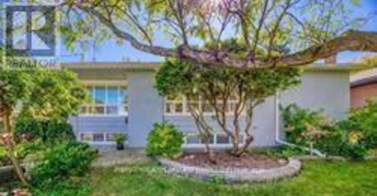 BS-392 Balkan Road, Richmond Hill, ON, L4C 2P1 - 4