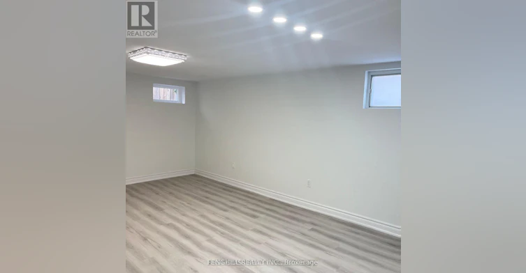 BS-392 Balkan Road, Richmond Hill, ON, L4C 2P1 - 8