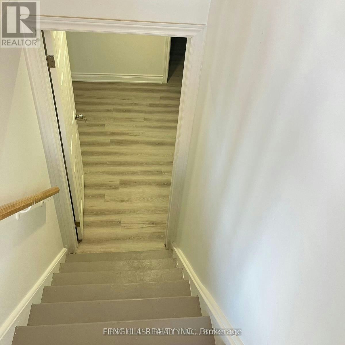 BS-392 Balkan Road, Richmond Hill, ON, L4C 2P1 - 6