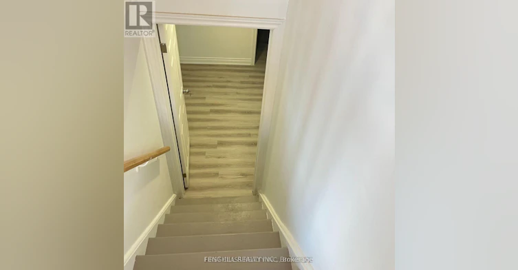 BS-392 Balkan Road, Richmond Hill, ON, L4C 2P1 - 6