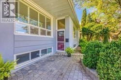 BS-392 Balkan Road, Richmond Hill, ON, L4C 2P1