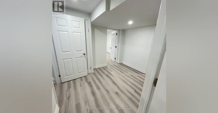 BS-392 Balkan Road, Richmond Hill, ON, L4C 2P1 - 3